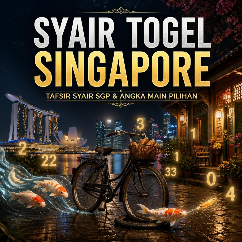 Togel Online