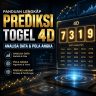 Togel Online