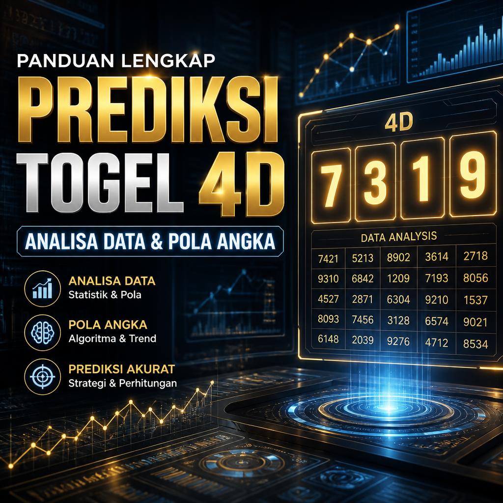Togel Online