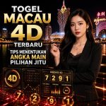 Togel Online