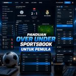 Sportsbook Online