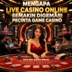 Live Casino