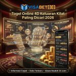 Togel Online