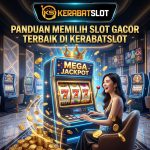 Slot Online