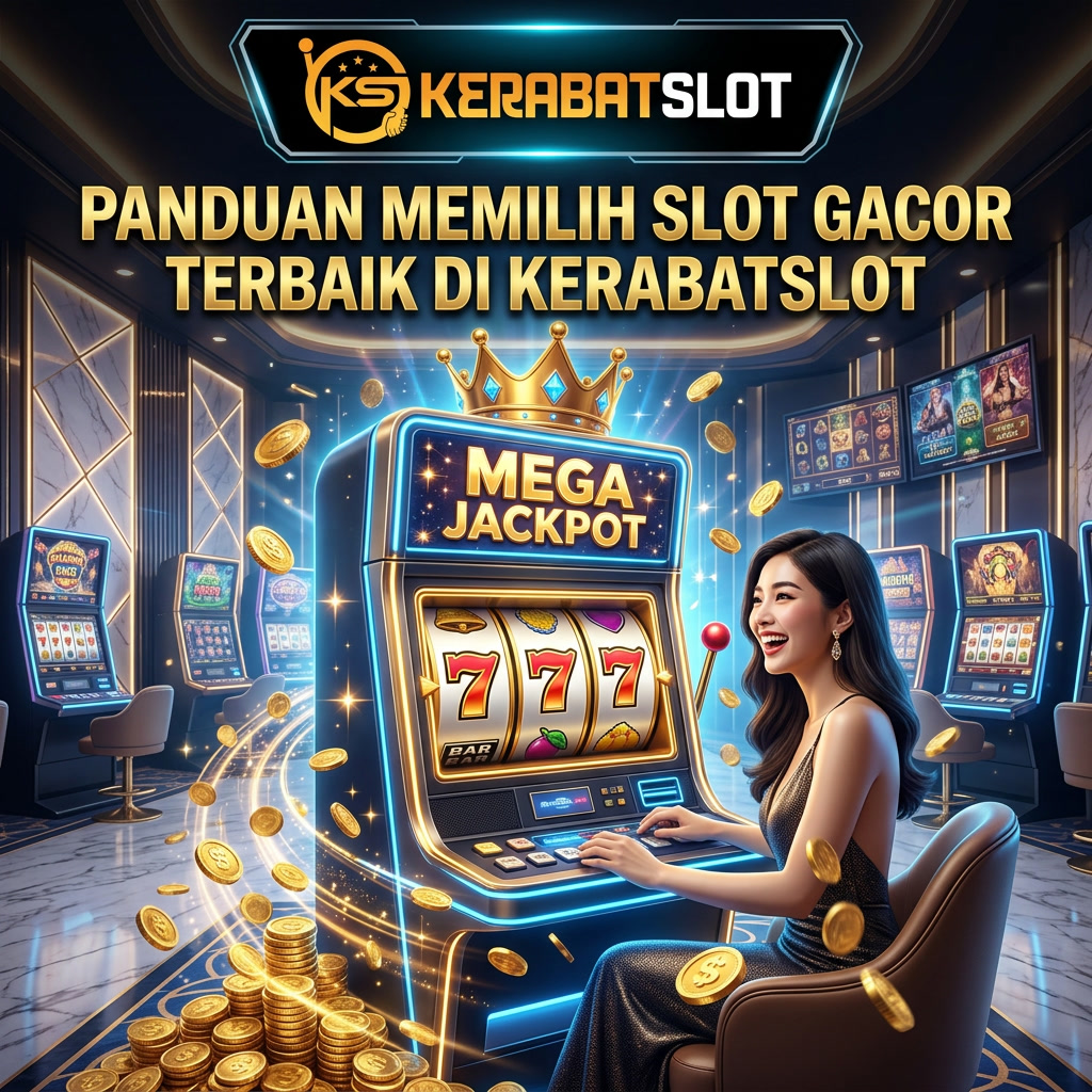 Slot Online