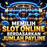 Slot Online