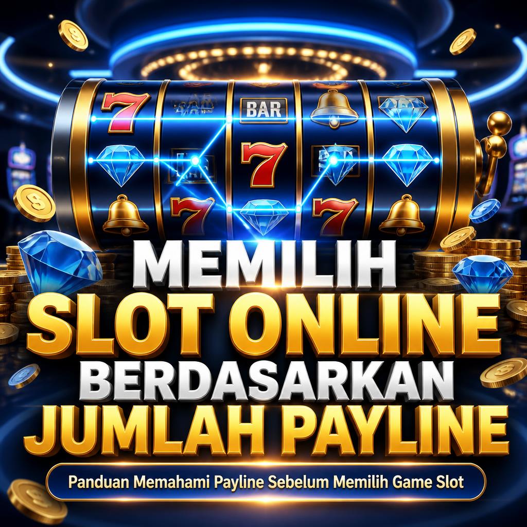 Slot Online