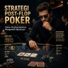 Poker Online