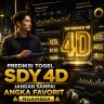Togel Online